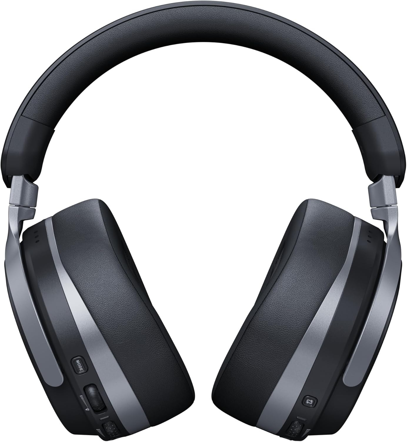High-Fidelity Stealth 700 Gen 3 Gaming Headset – 80-Hour Battery & Bluetooth 5.2