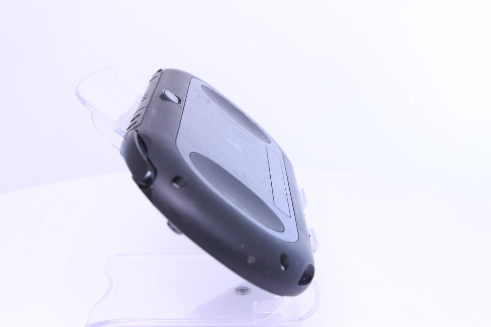 JP Game PS Vita PCH-2000 Black [ Rank：B]