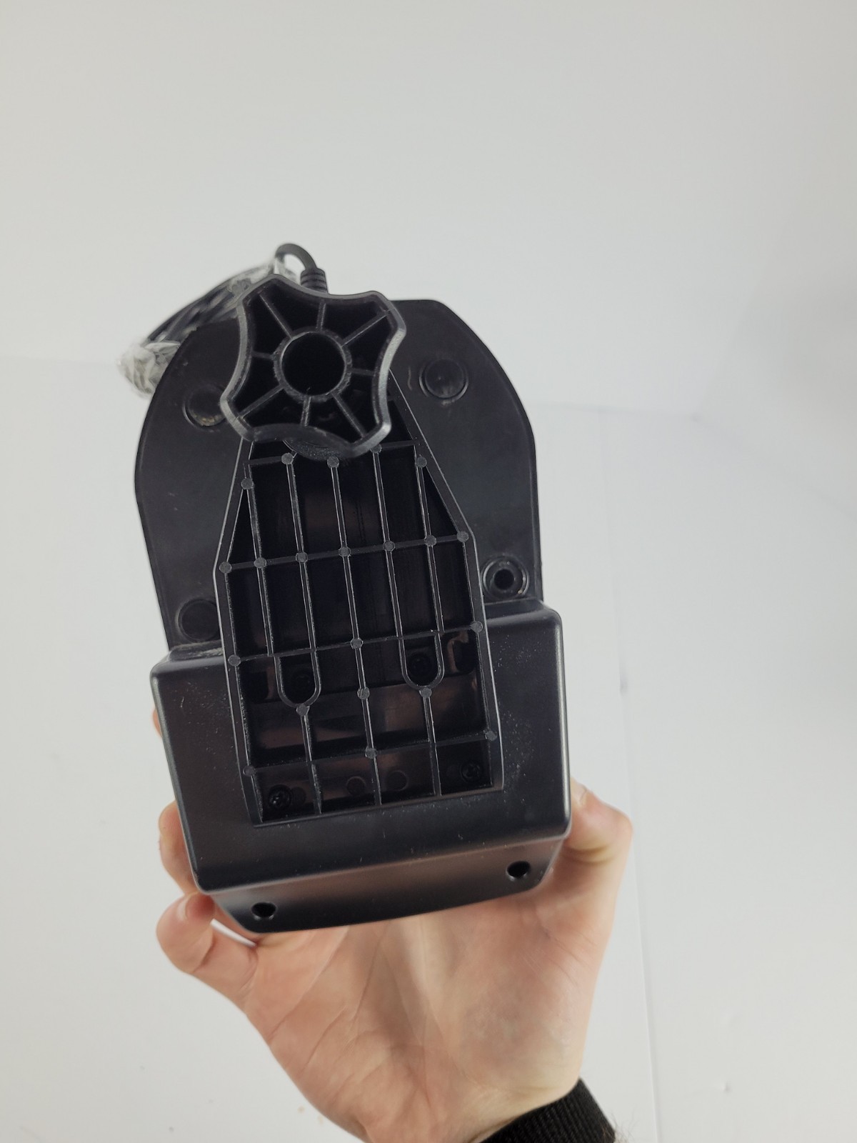 PXN V9 Shifter For Racing Controller – Shifter Only Ships Free