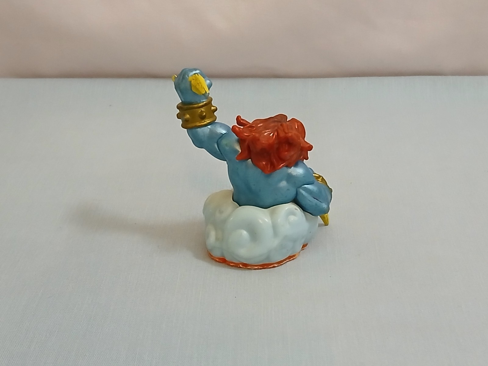 Activision Skylanders Giants Lightning Rod Series 2 Combined Shipping