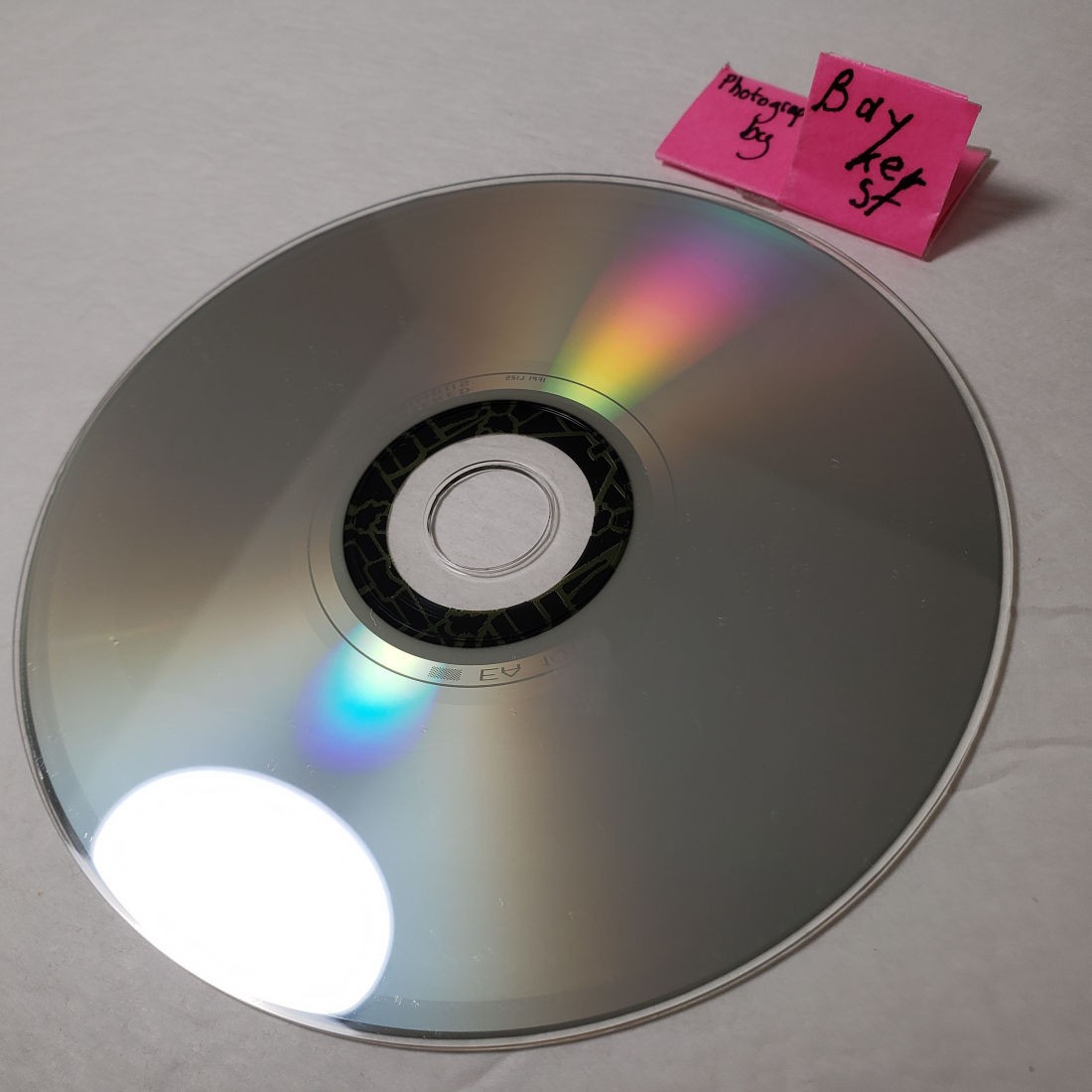 Jane’s Combat Flash Point Korea PC Big Box Complete FlashPoint Expansion