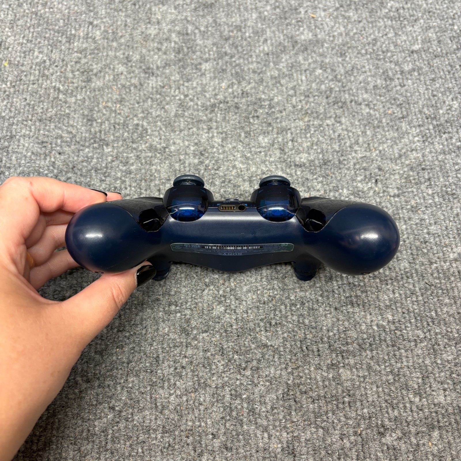 500 Million TESTED Sony Playstation DualShock 4 Wireless Controller OEM PS4