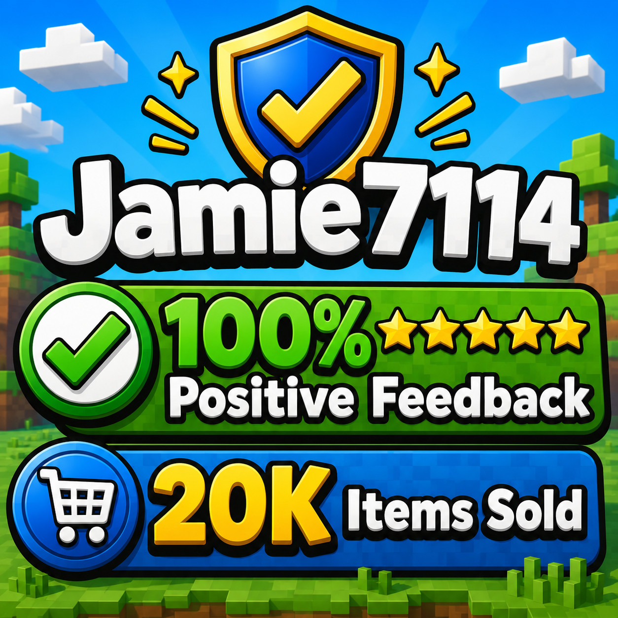 🪴Grow a Garden 2 | Mushroom Seed x250 | GAG2 Fast & Easy