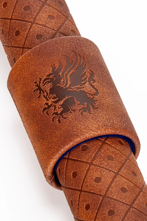 Dragon Age Grey Warden Joining Chalice Cup Letter Case Necklace Pendant Bundle