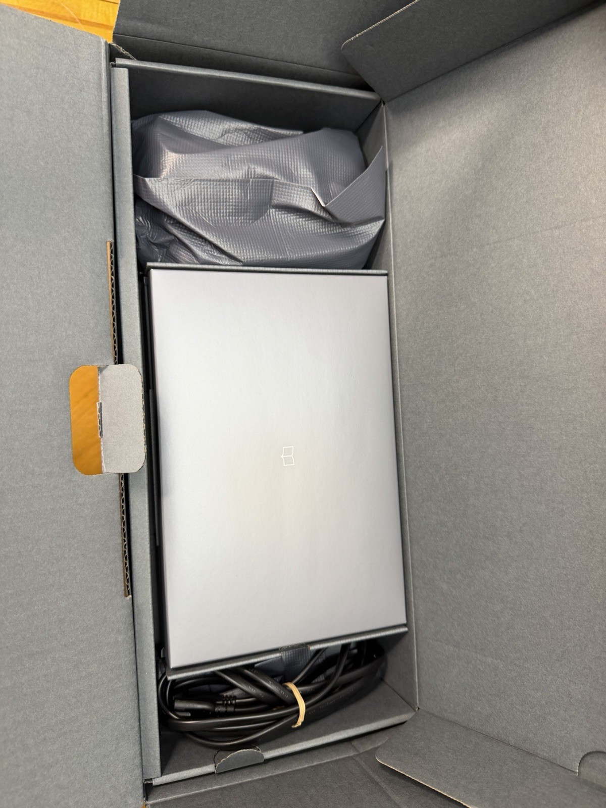 PS 5 Slim 30 Anniversary Edition