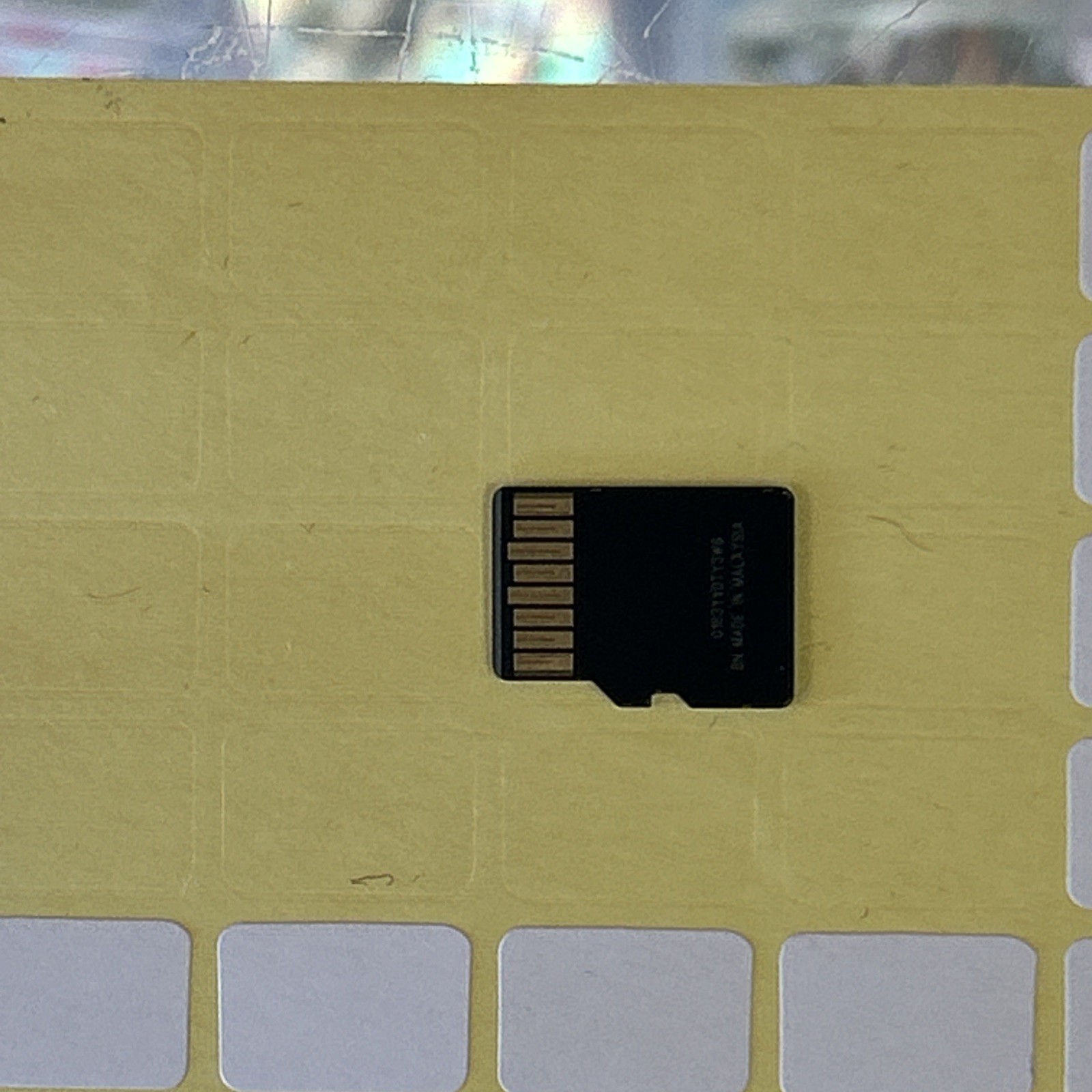 SanDisk 64GB The Legend of Zelda Micro SD XC Card for Nintendo Switch W/ Case