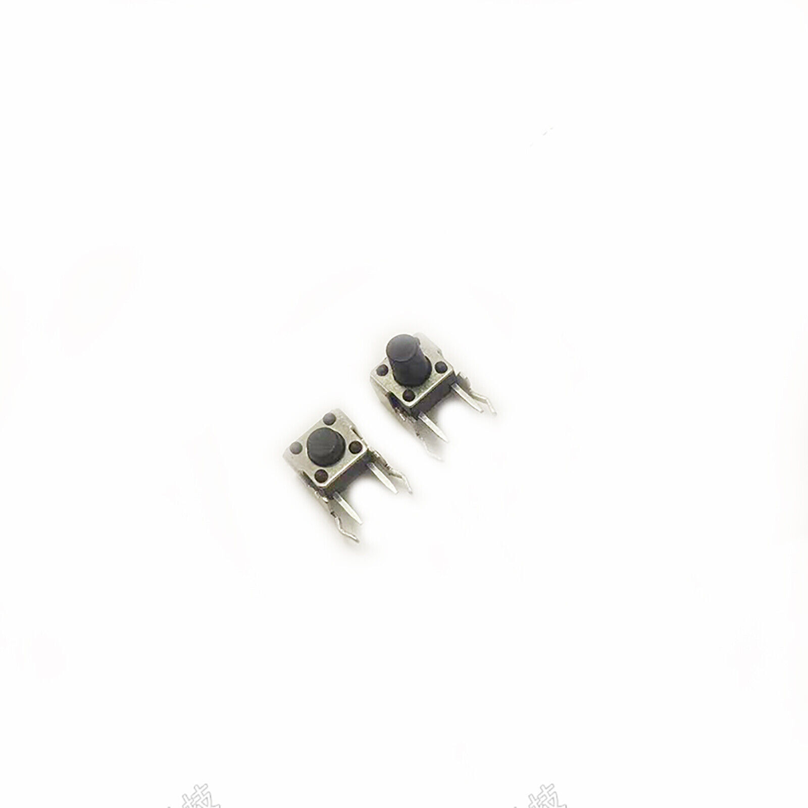 Control Panel IP Button Reset Button Replacement Parts for S9 L3+ T9 S17