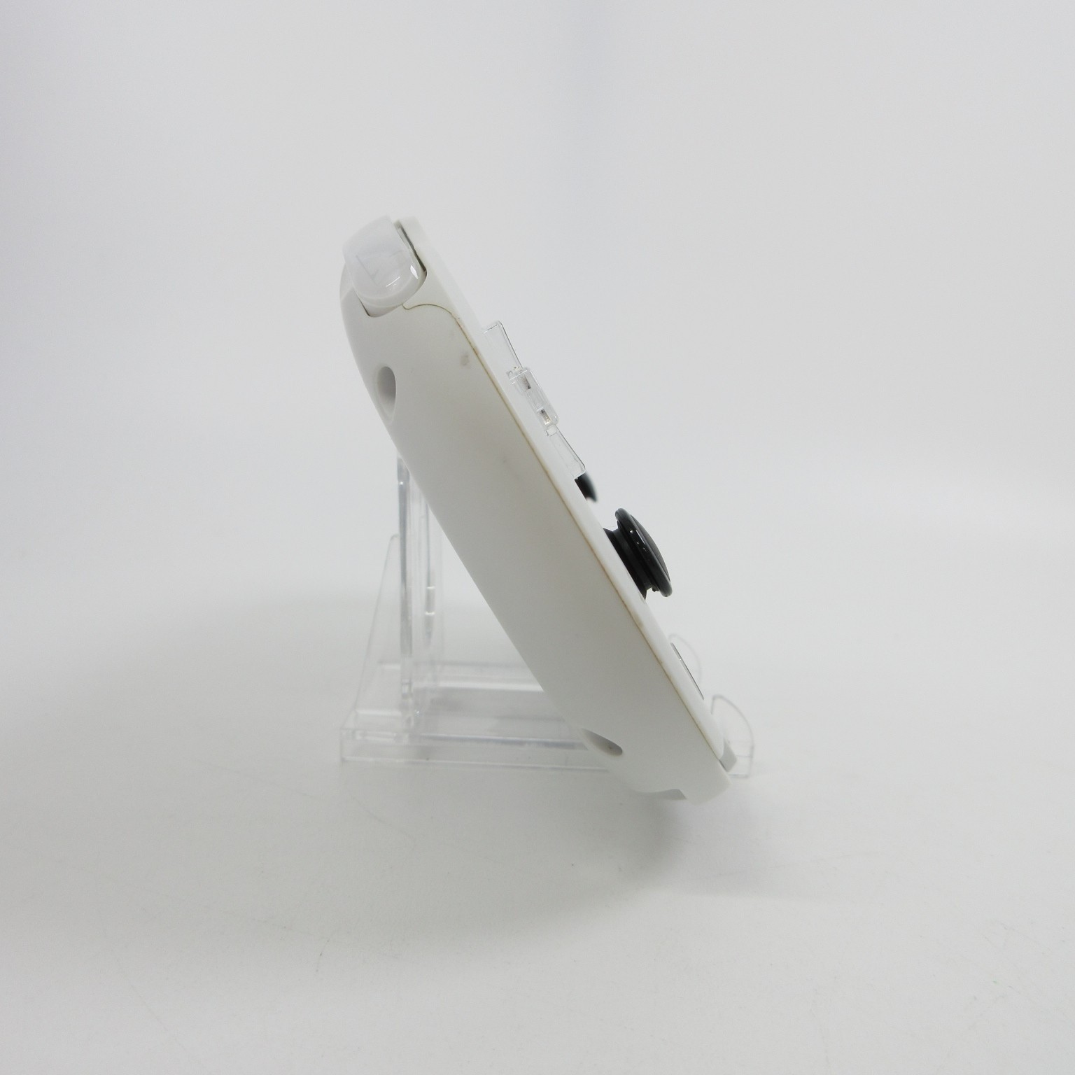 【Near Mint】Sony PS Vita PCH-2000 Glacier White Wi-Fi Model Console only #NET08/0