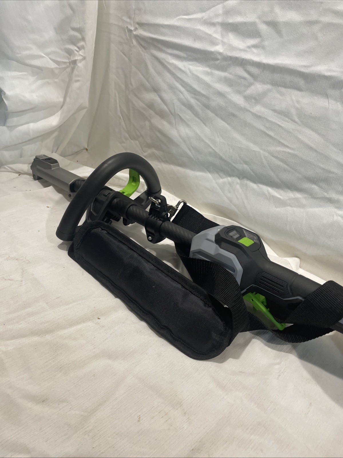 EGO PH1420 56-Volt Lithium-Ion Carbon Fiber Shaft Power Head Only