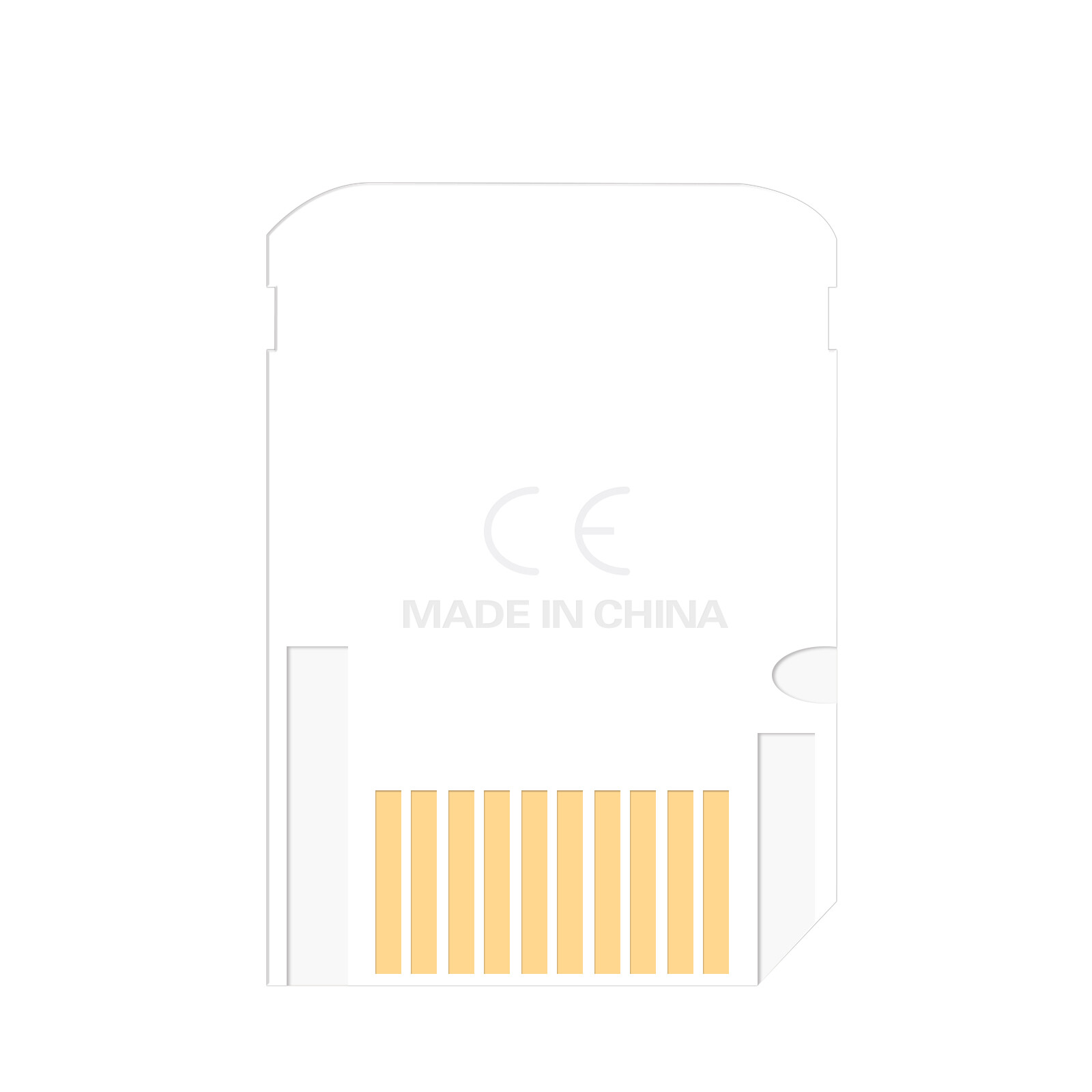 NEW V5.0 SD2VITA Micro SD Support TF Memory Card 32GB,64GB,128GB, 256GB