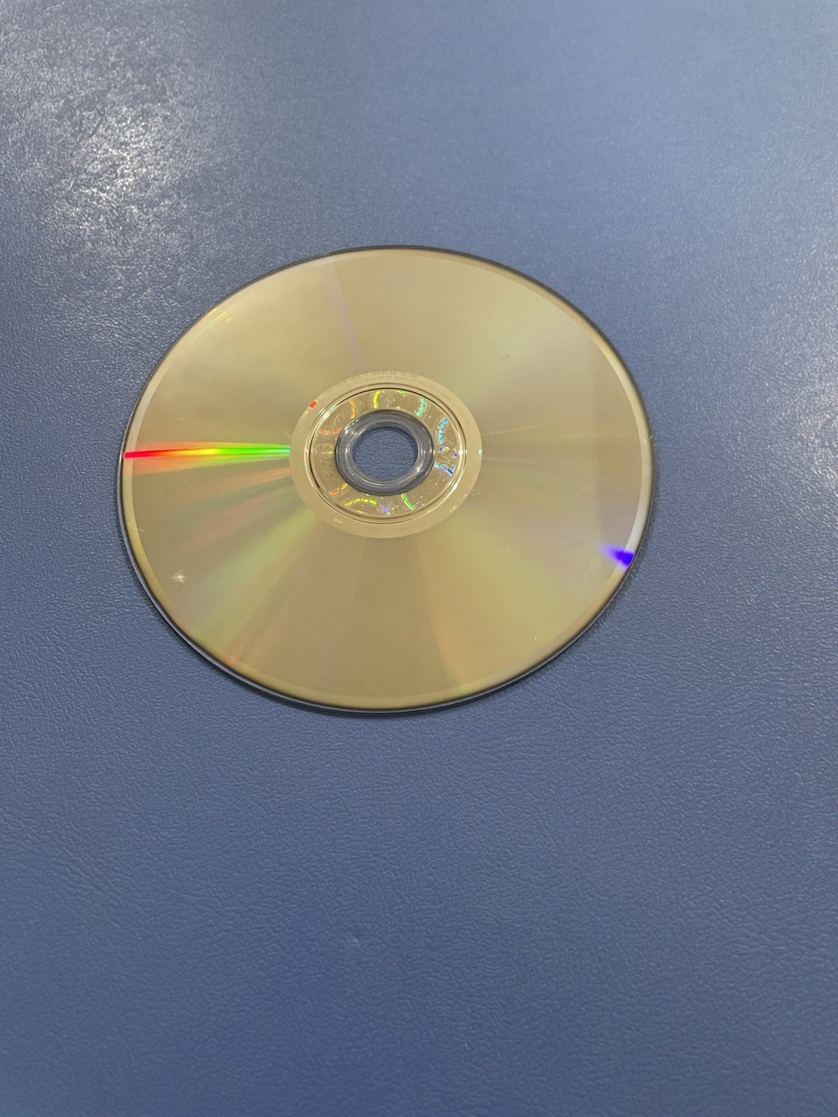 Resident Evil 6 Microsoft Xbox 360 2-Disc Set Tested & Working