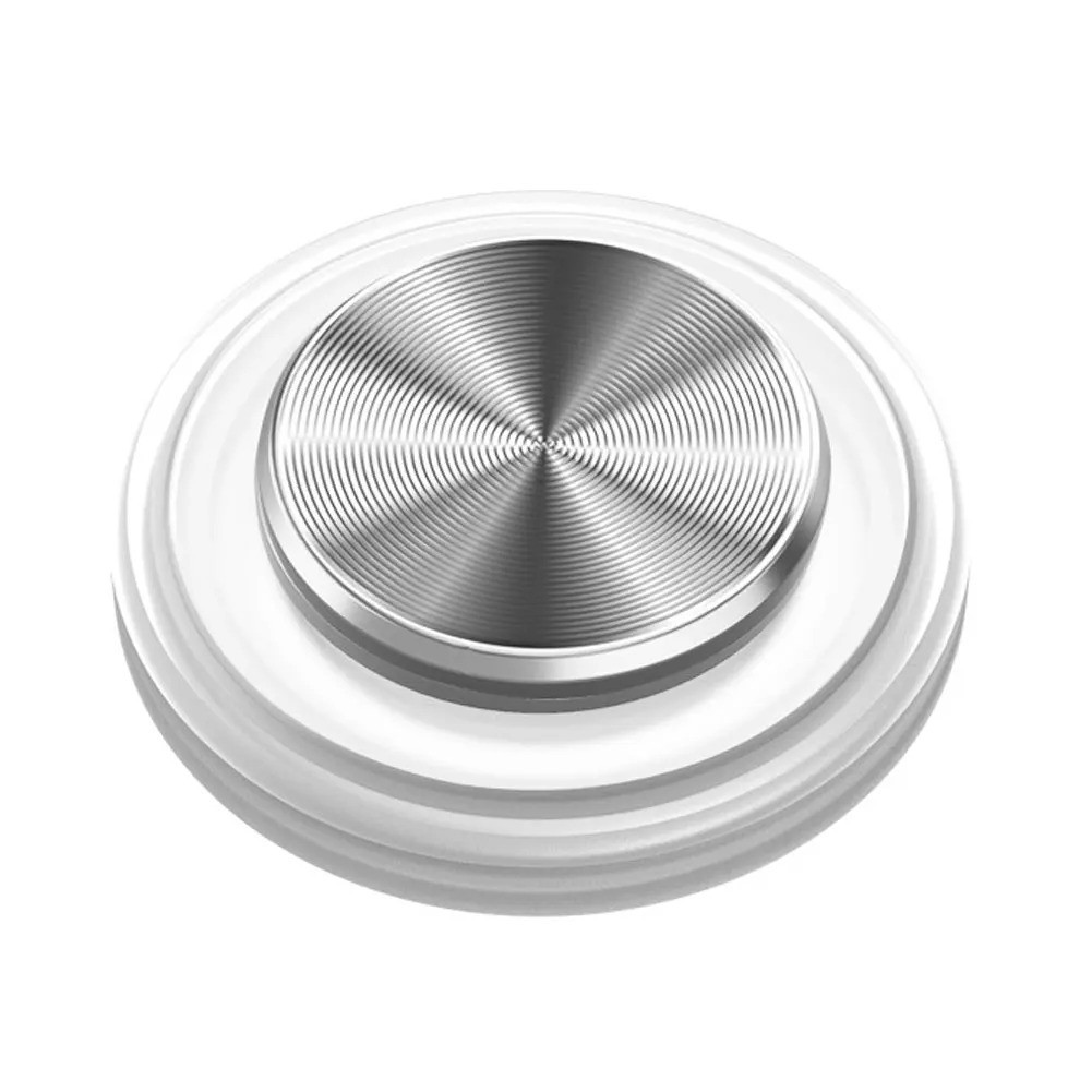 Mobile Gaming Joystick Metal Button Controller Trigger for iPhone Android