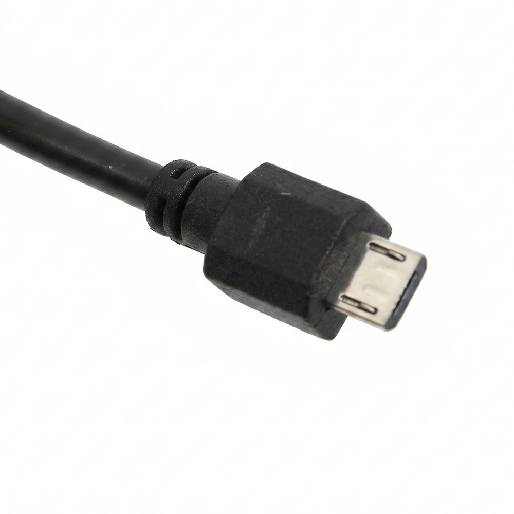 Charging Cable For Sony PS4 Wireless Controller USB FAST Charger Cord 9.85 FT