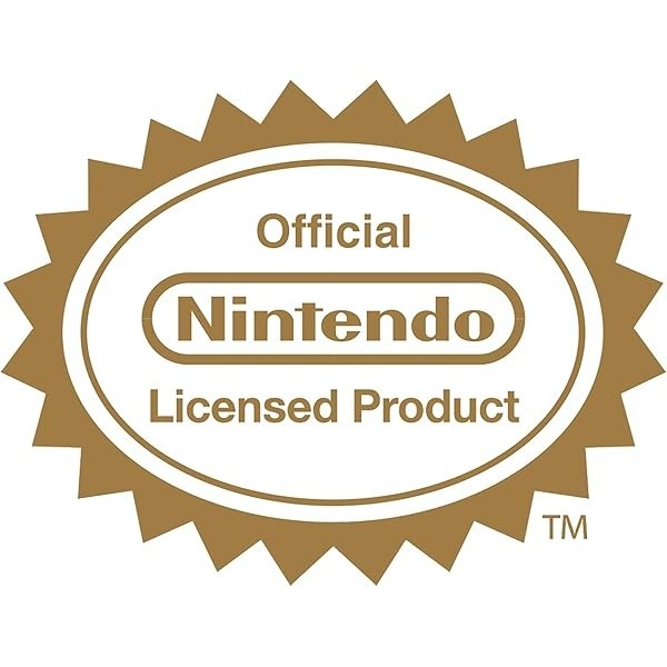 Kirby Card Pods 3-Set Play with Waddle Dee KCP-002-1/2/3 Nintendo Switch 2 New
