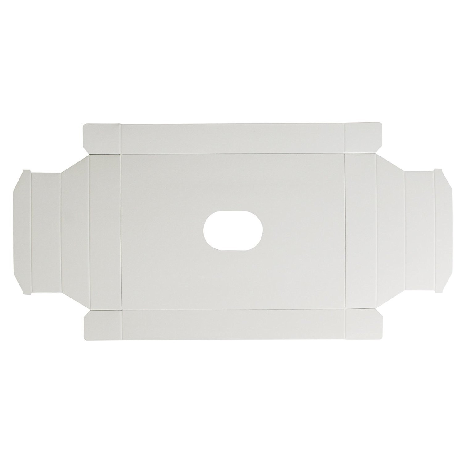 10pc Inlay Insert Trays for SNES CIB Cartridges – Preserve Your Collection