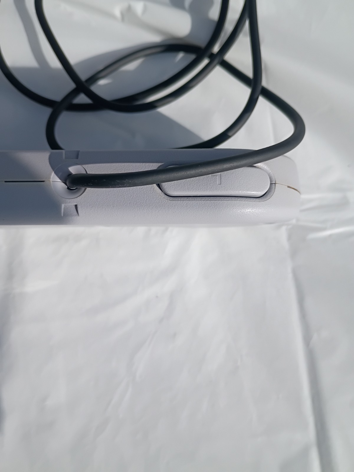 Snes Controller – Fully Tested – No Drift