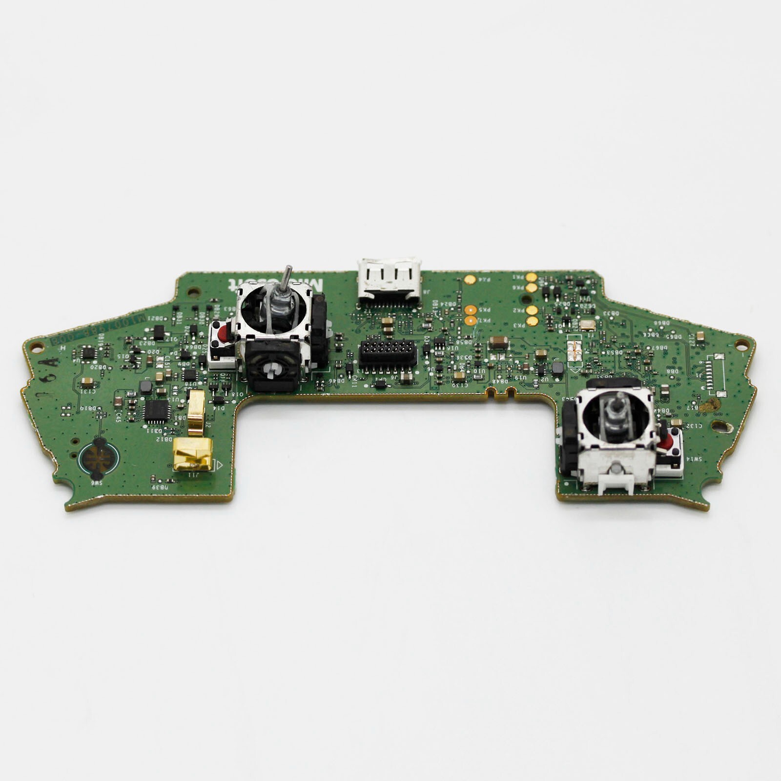Genuine M1007988-008 Board for Xbox Elite Series 2 Controller – Fast Shipping