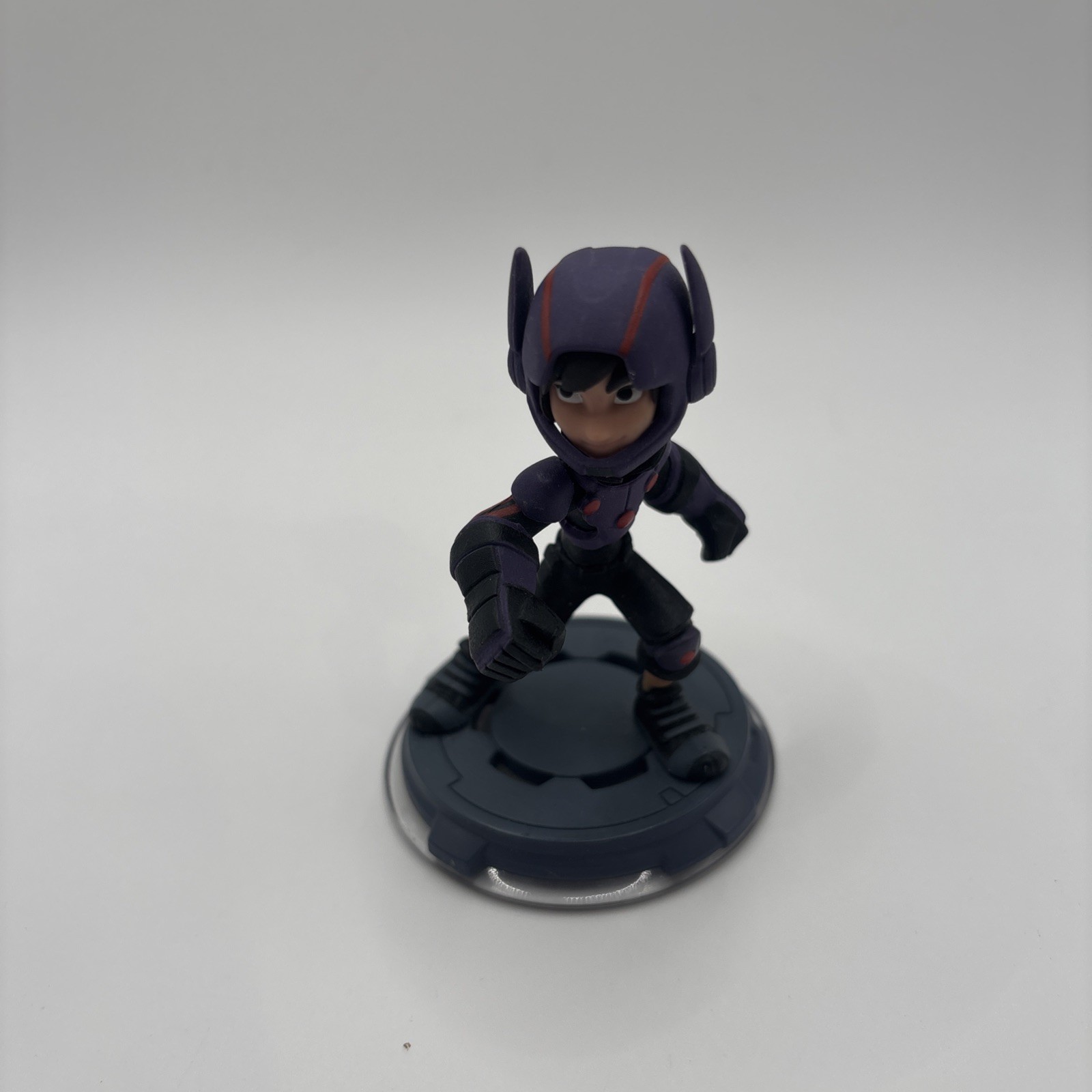 Disney Infinity 2.0 figures lot Marvel Brave Stitch Venom Thor