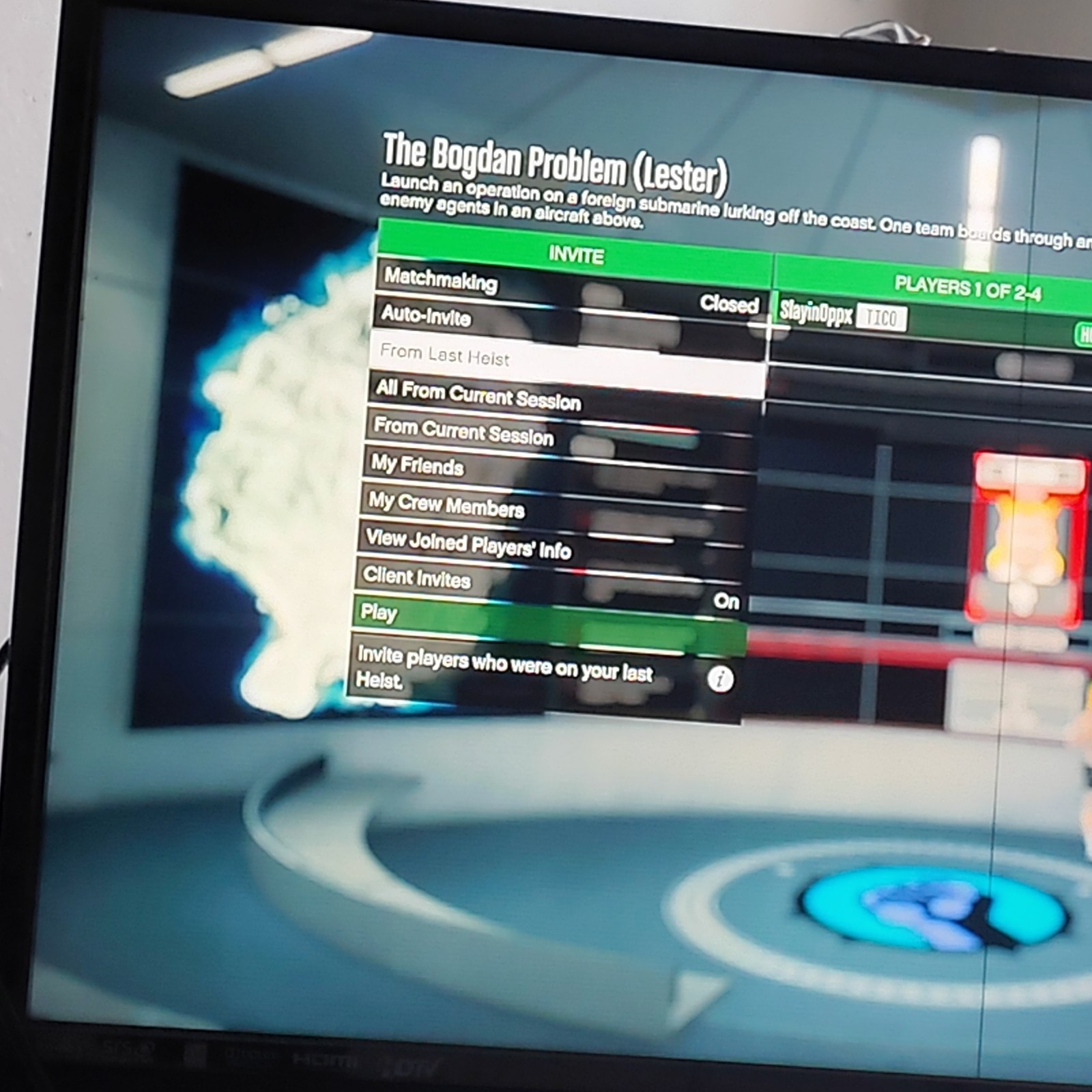 Grand Theft Auto V Online PS5/PS4 15,000,000$ SHARK CARD