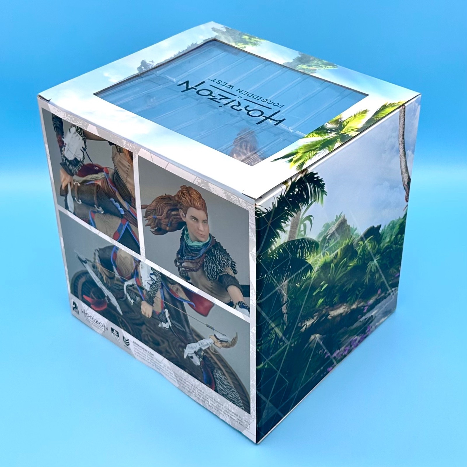 Panzer Dragoon Remake (Nintendo Switch) Variant Cover Limited Run US Region Free