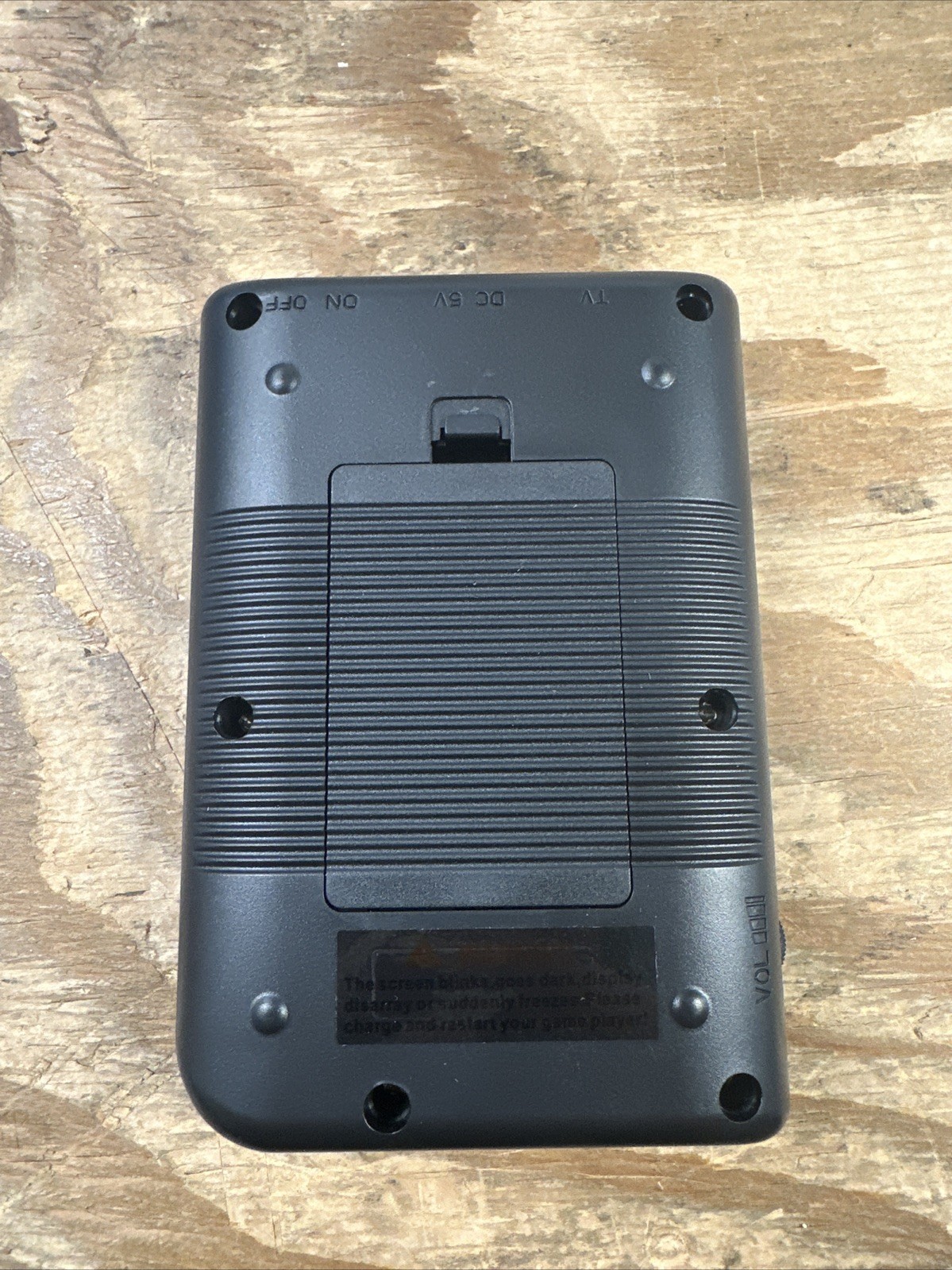 Used- RETRO FC PLUS 168 in 1 Plus