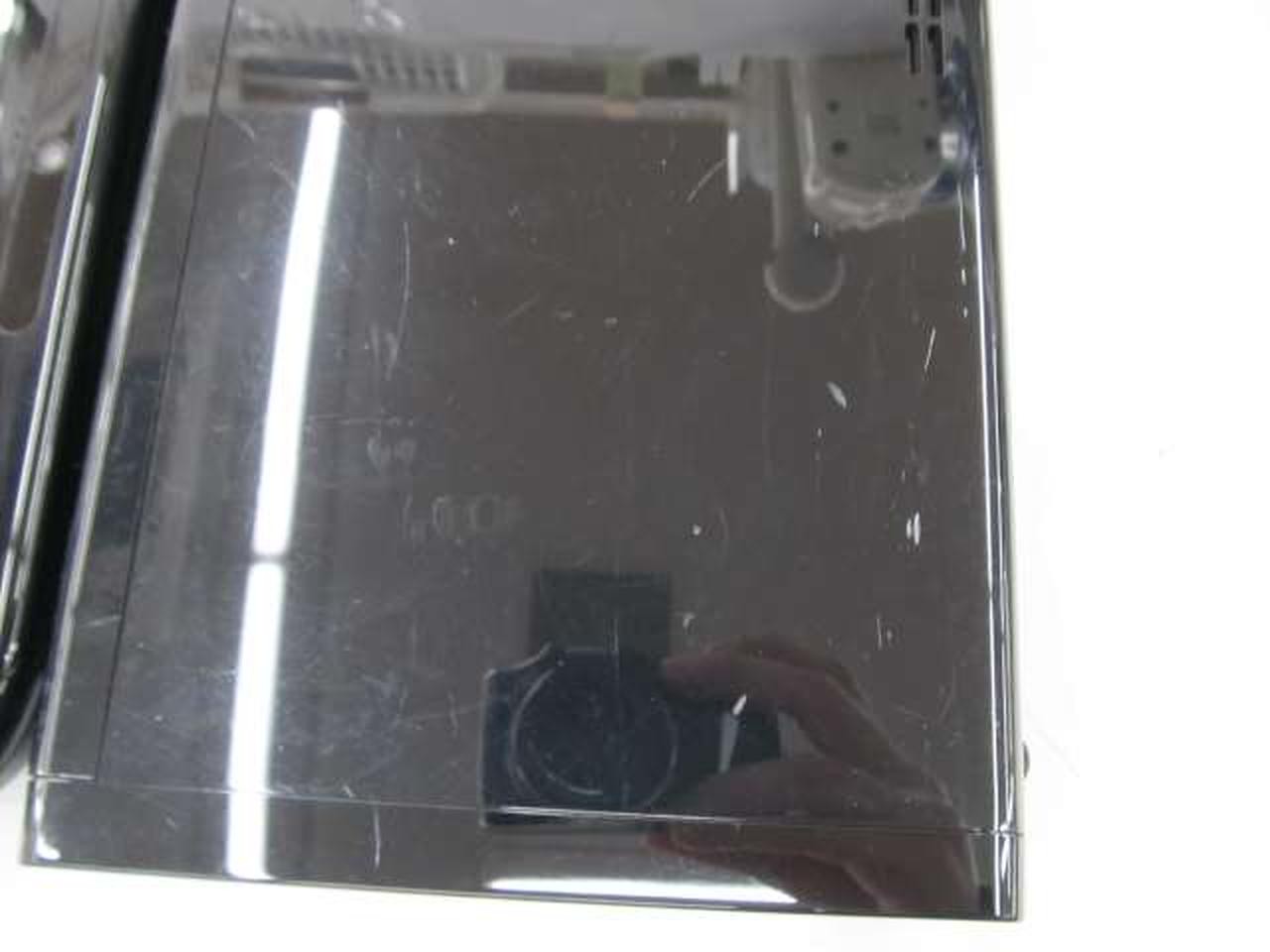 Wii U Console Model Number WUP 001 NINTENDO