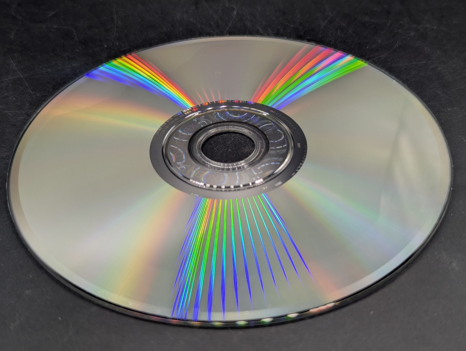 Dragon’s Dogma Dark Arisen ( Microsoft Xbox 360 ) Mint Disc – Tested
