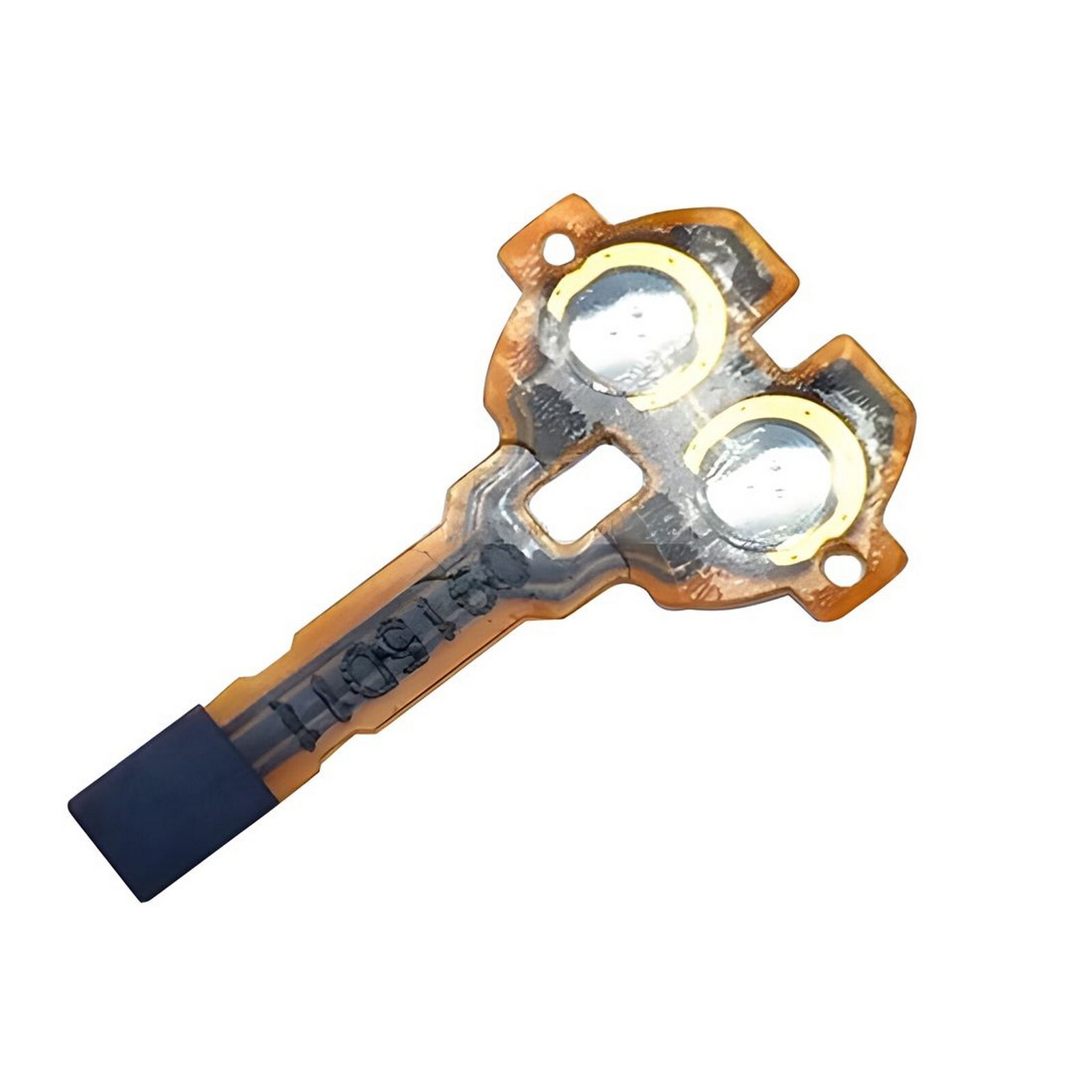 For SONY PSP Go start select funtion buttons flex ribbon cable US free shipping