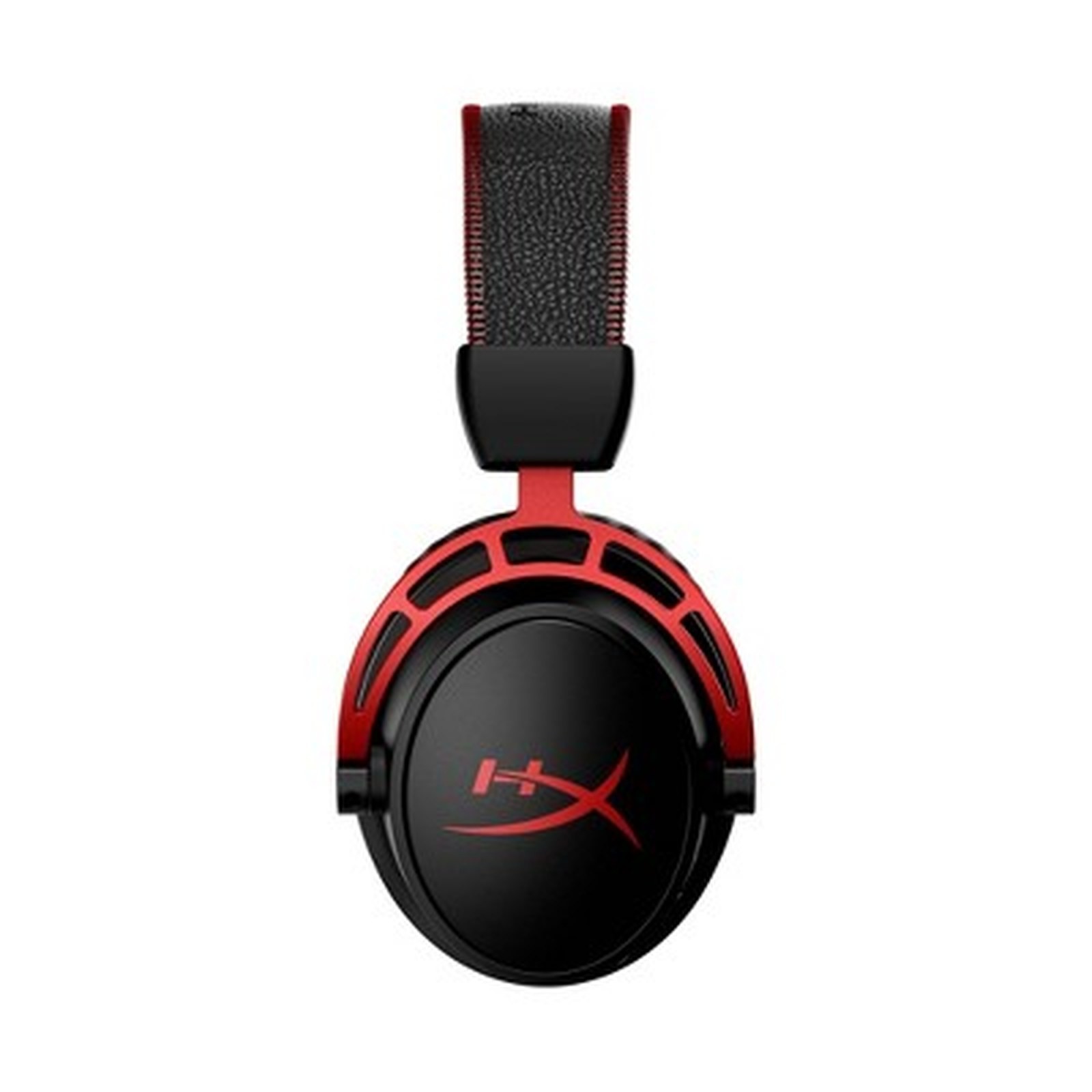 HyperX Cloud Alpha Wireless Gaming Headset – Black