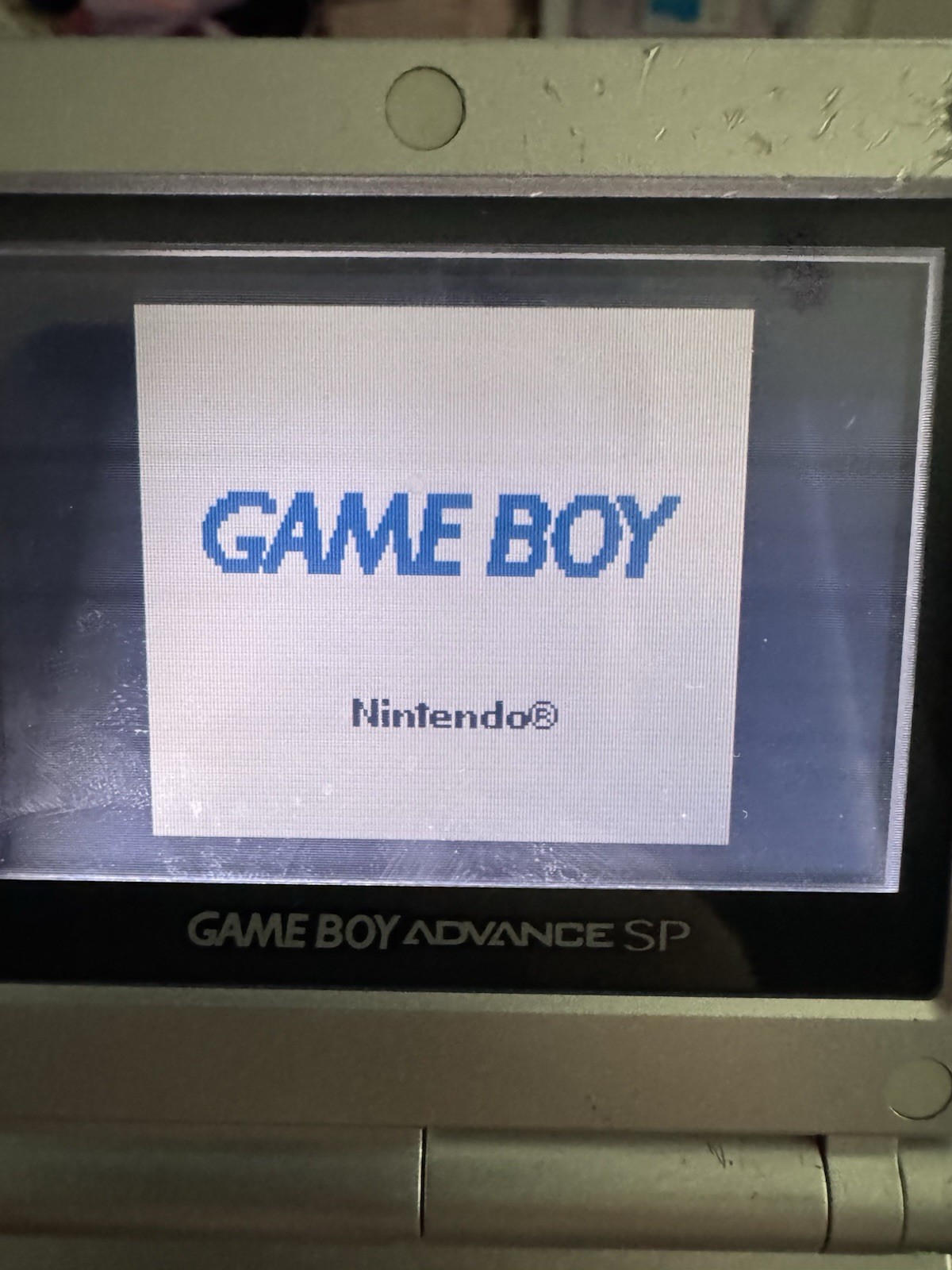 Pokémon Yellow Version Special Pikachu Edition (Nintendo Game Boy, 1999) – Saves