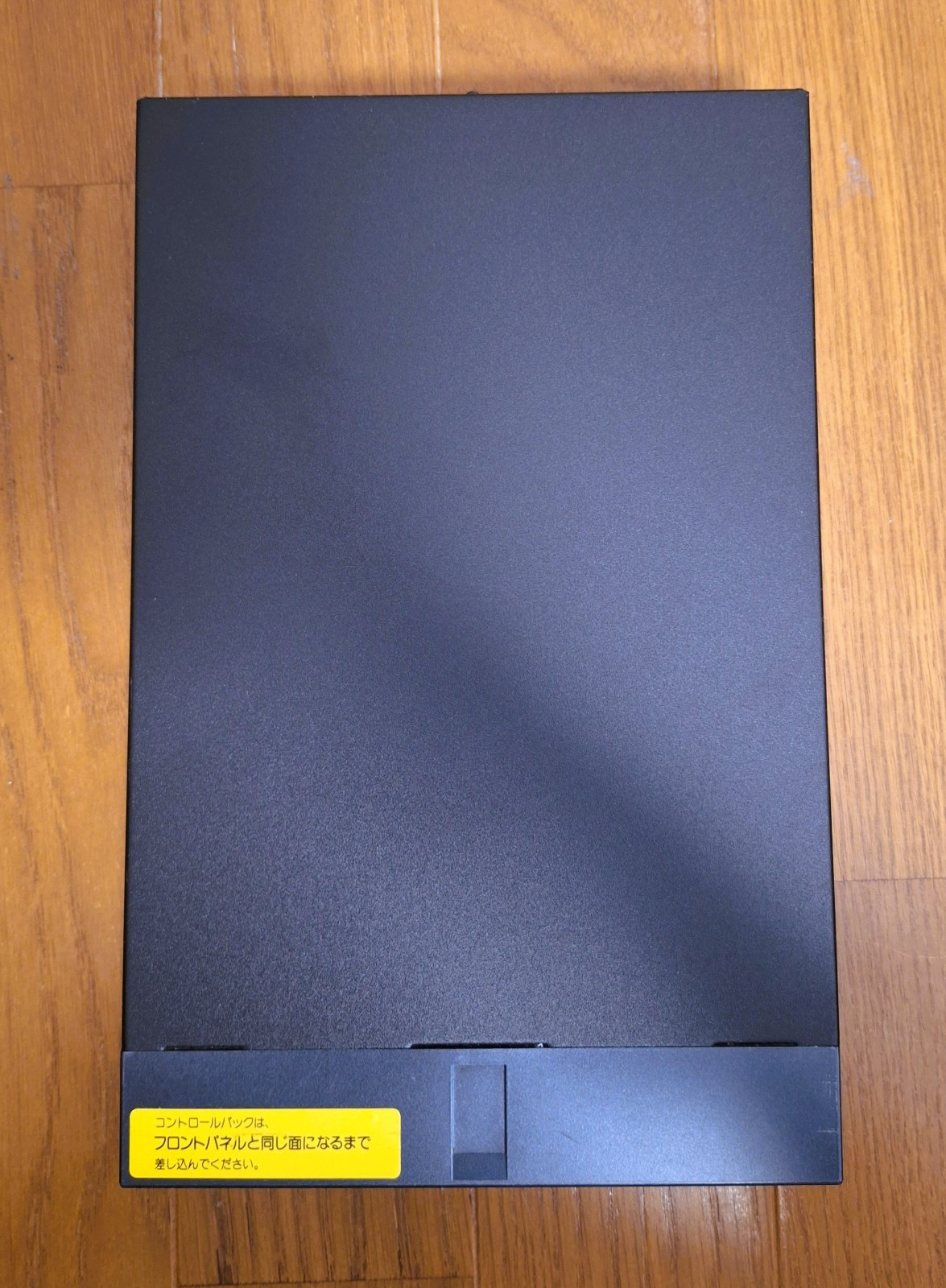 Laser Active NEC PC Engine PAC N1 LaserActive Pioneer *EXCELLENT CONDITION**