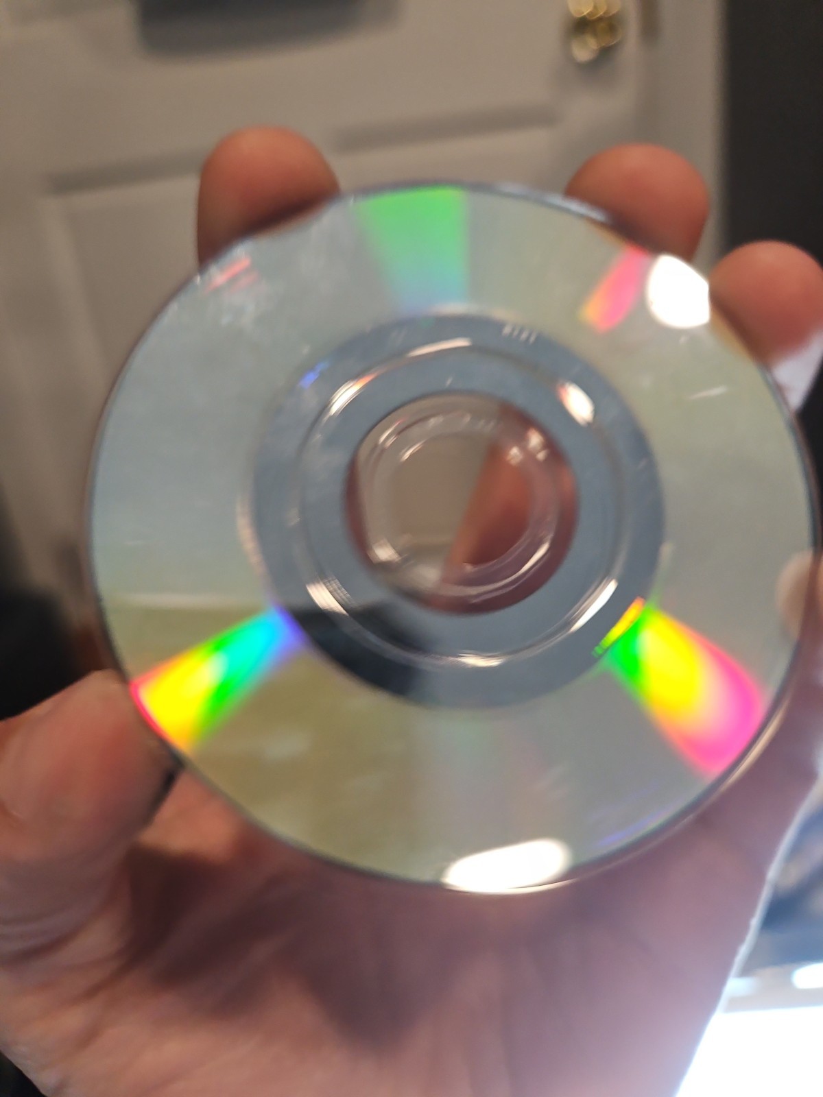 Sonic Gems Collection (Nintendo GameCube, 2005)