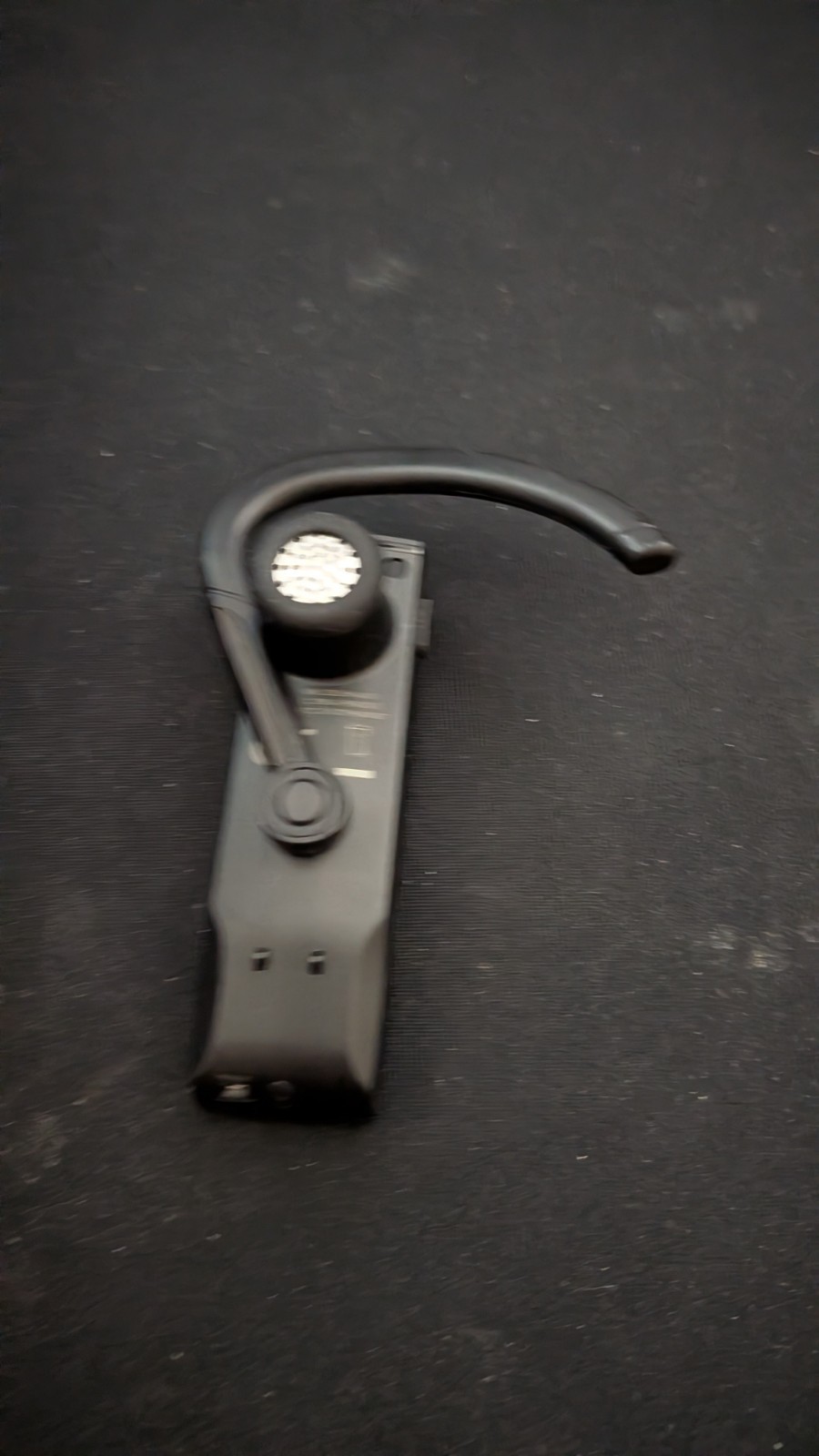 Sony Playstation 3 PS3 Wireless Bluetooth Headset OEM CECHYA-0075
