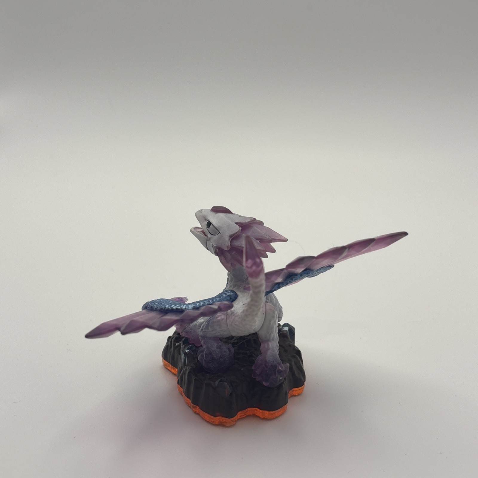 Skylanders: Giants: FLASHWING Activision 84524888