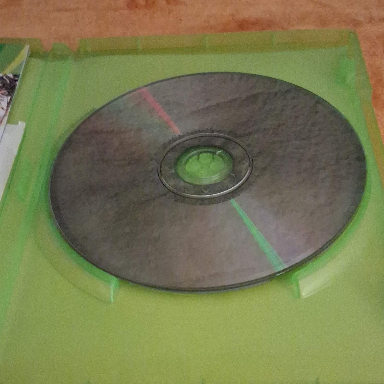 Dead Island (Xbox 360) Tested & Complete|Excellent|1 YR Warranty|Free Ship|CIB