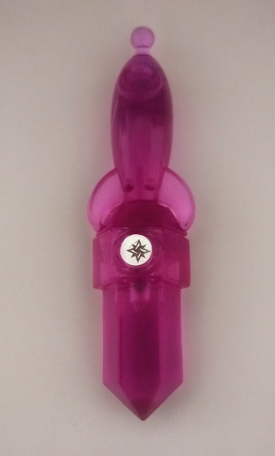 Skylanders Trap Team King Cobra Cadabra -Rare White Variant + Rune Rocket Trap