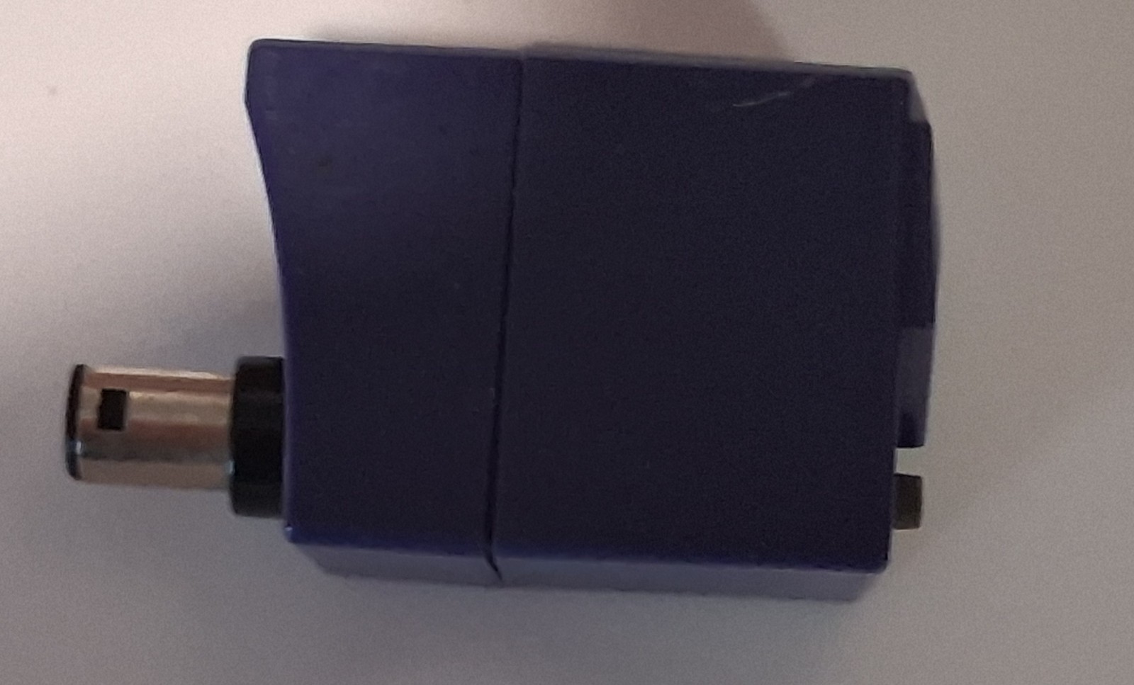Indigo Intec Receiver Dongle For Nintendo GameCube Wireless Controller