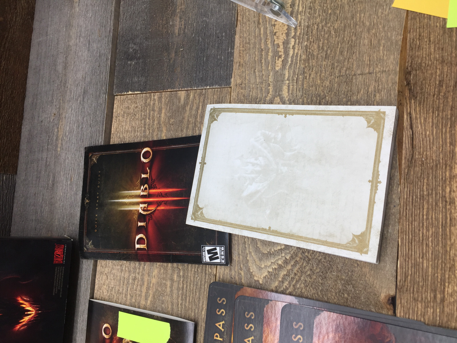 World of Warcraft: Cataclysm (Windows/Mac, 2010) with product key