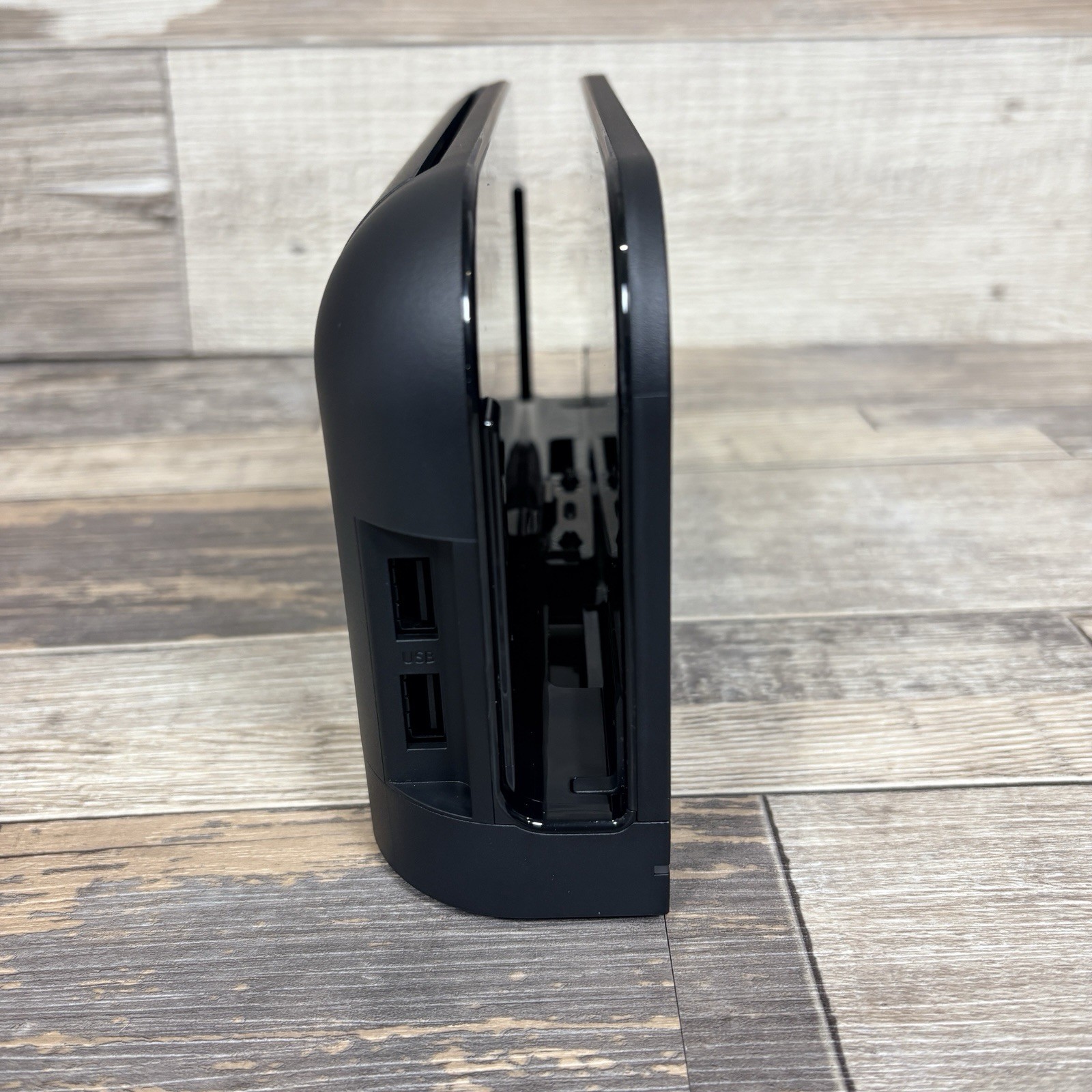 Genuine OEM Official Nintendo Switch 2 Charging Station TV Dock BEE-005 + Charge