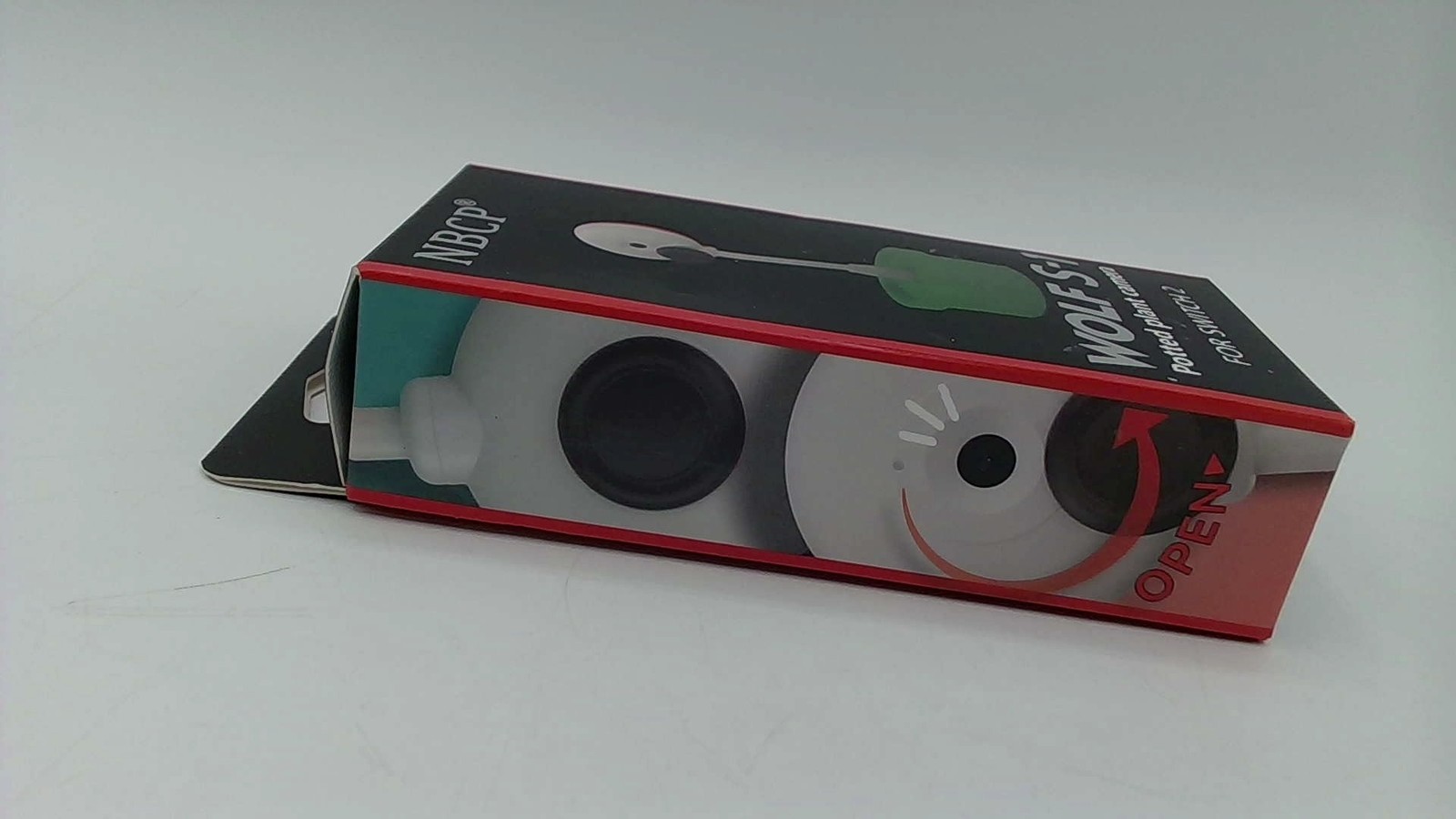 HD 720P Camera Water Drain Base Optimal Gaming Setup For SWITCH 2