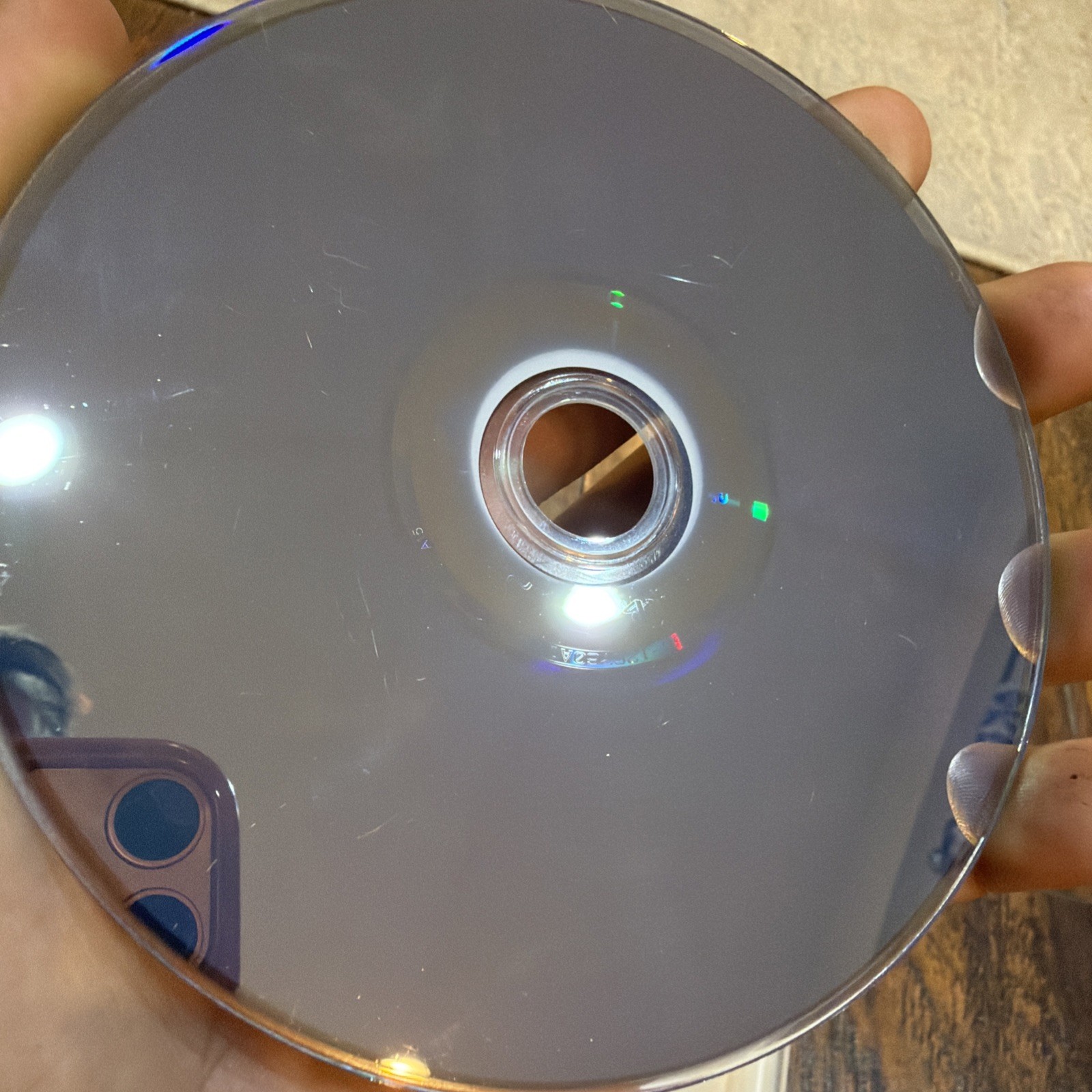 Michael Jackson: The Experience | Sony PlayStation 3