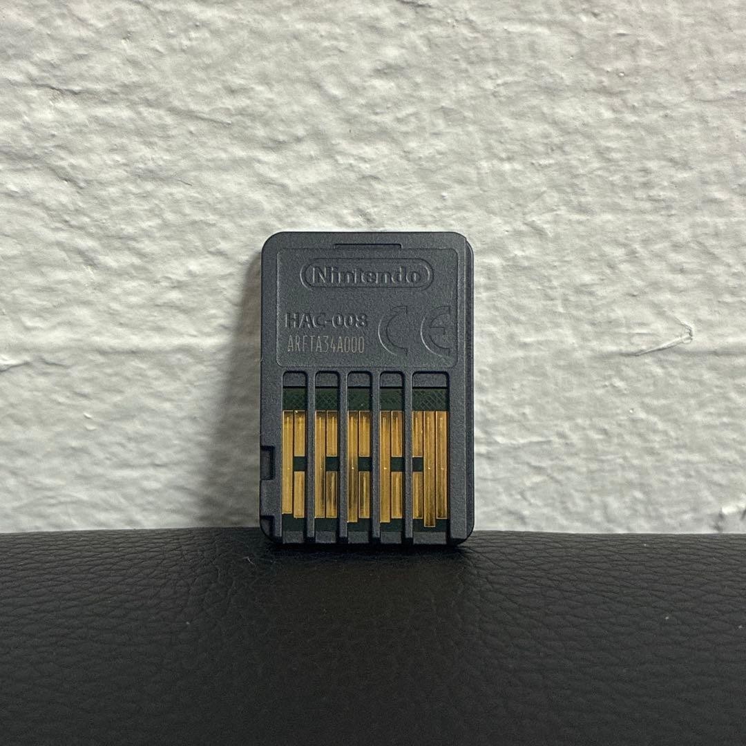 Pokemon Snap Nintendo Switch Cartridge Only