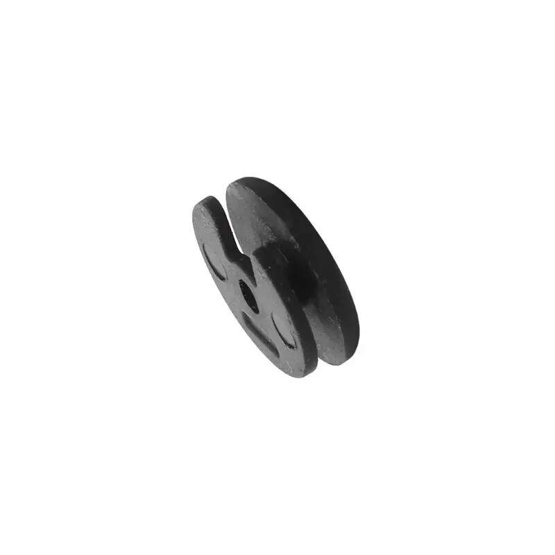 2PCS 3DS/2DS/XL/LL Replacement Joystick Analog Thumb Pad Cap For Nintendo Models