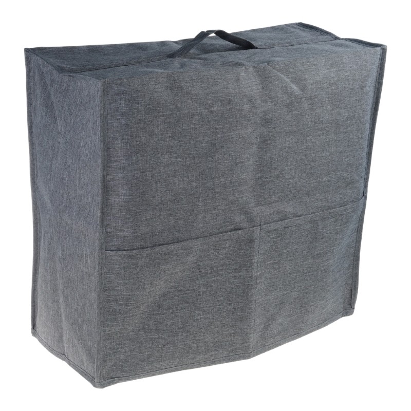 Heavy Type Dustproof Smoothie Machine Cover Waterproof Oxford Cloth Texture