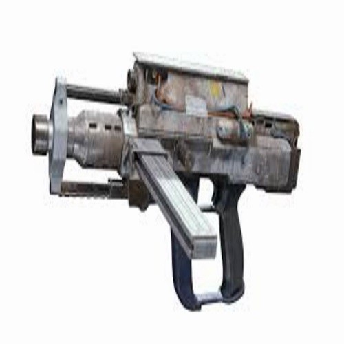 Arc Raiders Blueprints – BEST PRICES – SAME DAY DELIVERY!!