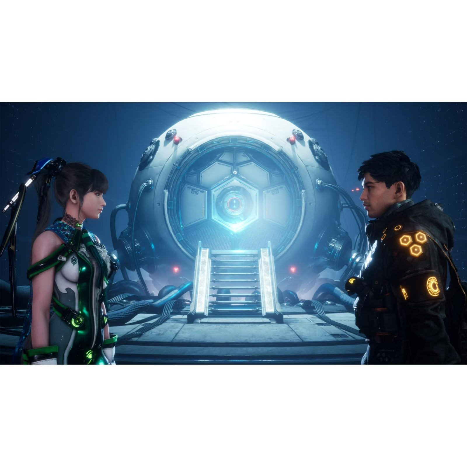 [Flash-Sale] Stellar Blade – PlayStation 5