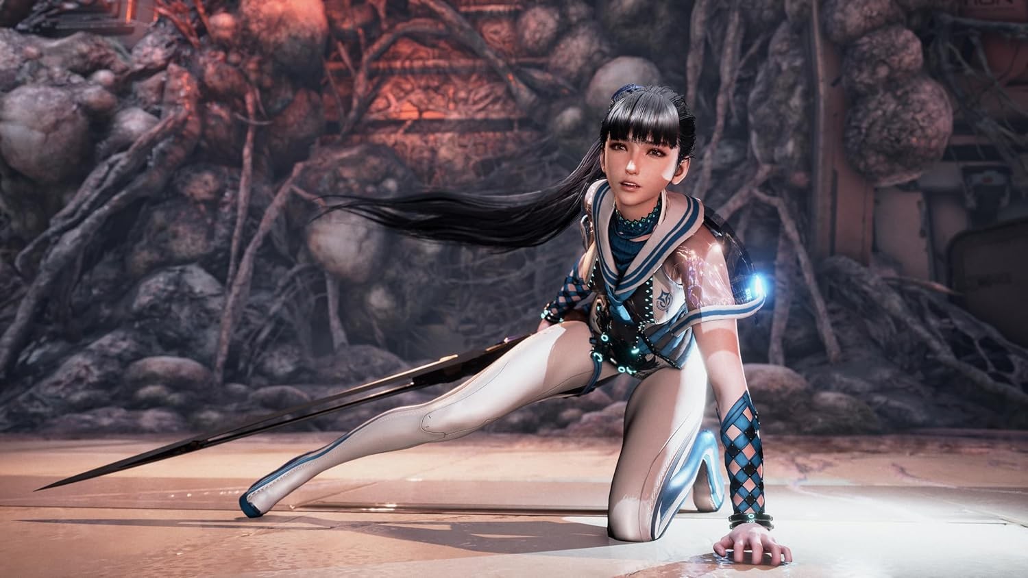 Stellar Blade – PlayStation 5