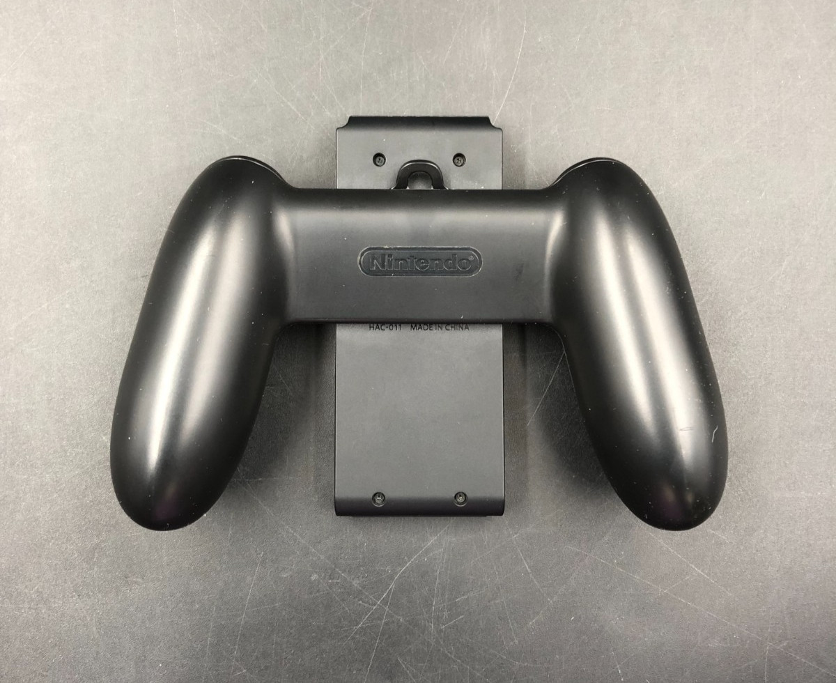 Nintendo Switch OLED Model – Super Smash Bros. Ultimate Edition Console in Box