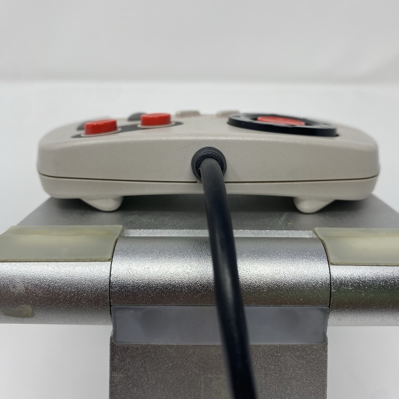 NES Max Controller Nintendo OEM Turbo 1988 Japan Original Vintage Working