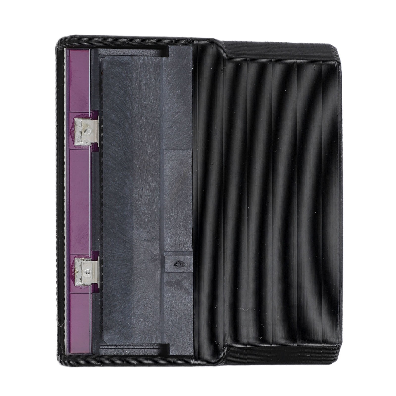 Game Card Burner Reader Fit For GBA Cartridges USB ROM Backup Tool Cartridg MVHQ